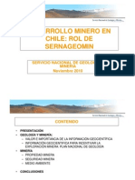 08.- Desarrollo Minero en Chile.pdf