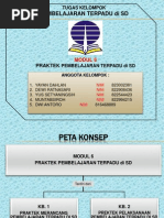 Download Buku Model Pembelajaran Pdf Tubebermo