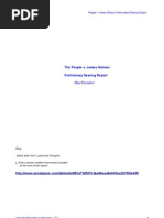 Download Prelim Doc by bluethunderr SN122507353 doc pdf
