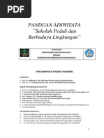 panduan-adiwiyata.docx