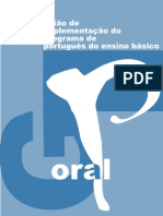 Oral