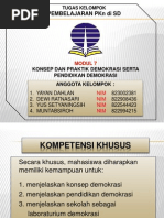 Download PEMBELAJARAN PKn di SD by dahlanyayan SN122508351 doc pdf