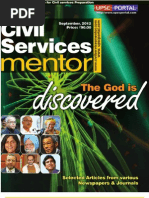 Download upsc by harshavanam SN122512374 doc pdf