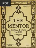 Download Lace and Lace Making by Cary MacMahon-dann SN122512883 doc pdf