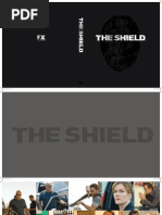Download FX Shield S7 MediaGuide by Javier Ramos de Hoyos SN122517190 doc pdf