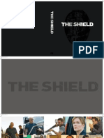 FX Shield S7 MediaGuide