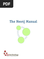 Download neo4j manual by Kunjal Maheshwari SN122517560 doc pdf
