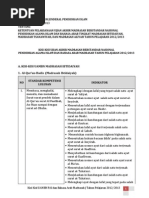 Download KISI-KISI UAMBN 20122013 by Mi Psm Padangan SN122517700 doc pdf