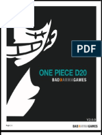 Download One Piece D20 200 by revvix SN122518053 doc pdf