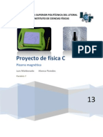 bryan suque fisica c.docx