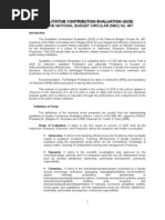 Download Manual QCE of NBC 461 by Lasierdo Maria Sol Kristine SN122520170 doc pdf