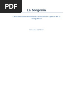Download La teogona by Carle Degan SN122520351 doc pdf