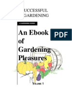Successful_Gardening,_Vol._1