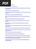 Download Skripsi Hubungan Internasional by Hubungan Internasional SN122523513 doc pdf