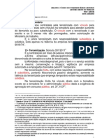 12.03.24 Semestral Tecnico Analista Dos Tribunais Liberdade Sabado Trabalho Marcia (1)