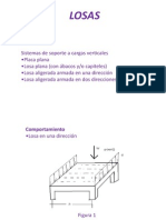 Ejemplo de Calculo de Vigueta y Bovedilla