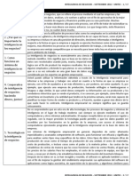 Resumen Intro a Inteligencia de Negocios Mayo 2012 PDFLA
