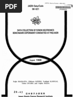 Download Fusion by fghjhgf SN122525836 doc pdf