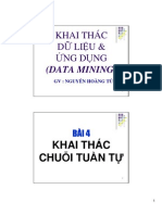 Khai