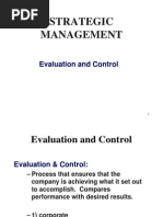 20 Keys To Workplace Improvement (Lean Tools) | PDF | Lean ...