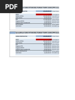 Download cara-hitung-beli-rumah-tanpa-uang by chris_124005 SN122529424 doc pdf