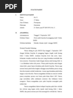 Download Spondilitis TB by Ricky Leo SN122529657 doc pdf