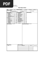 Download LAPORAN HARIAN by Iwan Presto SN122530645 doc pdf