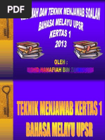 Download TEKNIK MENJAWAB SOALAN BAHASA MELAYU UPSR TATABAHASA by Hanafiah Zainuddin SN122534377 doc pdf
