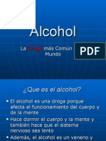 alcohol-100101153508-phpapp01.ppt