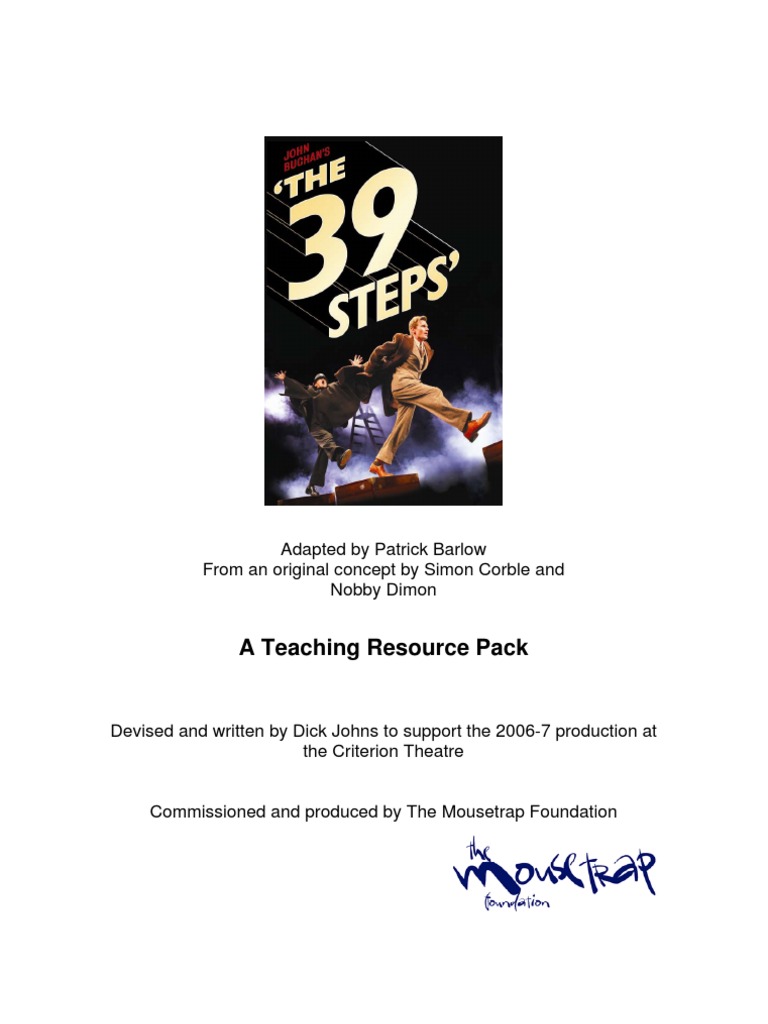 Edu Pack | PDF | Leisure