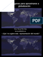 Cuatro imágenes para la Globalización.ppt