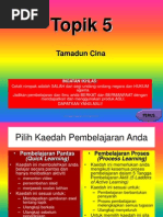 TITAS topik 4