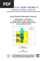 Download pneumatik by Arif Dermawan SN122538518 doc pdf