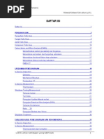 Download Pedoman om Trafo Arus by Alwan Ji Kodong SN122538894 doc pdf