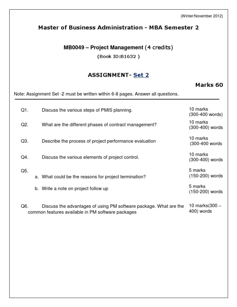 Sam | PDF