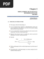 Download analisis struktur C2 by Hazyema Harun SN122540315 doc pdf