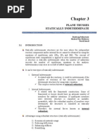 Download analisis struktur C3 by Hazyema Harun SN122540320 doc pdf