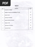 Download audit by asapubp SN122542594 doc pdf