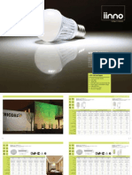 IINNO Catalogue2012 01 SMART 021112 B PDF