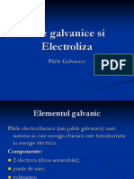 38162439-Pile-Galvanice-Si-Electroliza.ppt