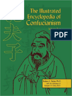 The Illustrated Encyclopedia of Confucianism