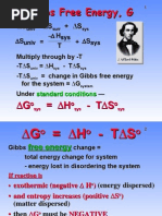 Ch19 Thermo 2 Kotz