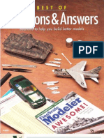 Fine-Scale-Modeler-Supplement-Best-of-Questions-Answers