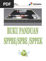 Download StandarOperasionalDanProsedurSPPBE-SPPEK-SPBEbydhamdani3112877SN122556637 doc pdf