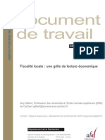 087-fiscalité.pdf