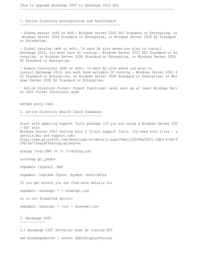 Windows server 2003 sp2 installer