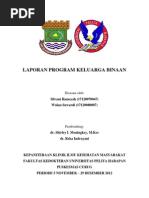 Download Keluarga Binaan by Silvani Hamsyah SN122557770 doc pdf