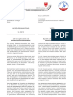 pkDokumenteAntikorruptionsstelleGarantBeamte0113 PDF