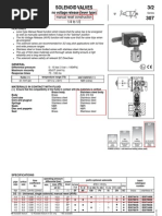 Download Asco solenoid by dharmendrabhole SN122561092 doc pdf