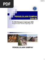 Download pengolahan sampah by Asep Muzzamil Mustopa SN122561982 doc pdf